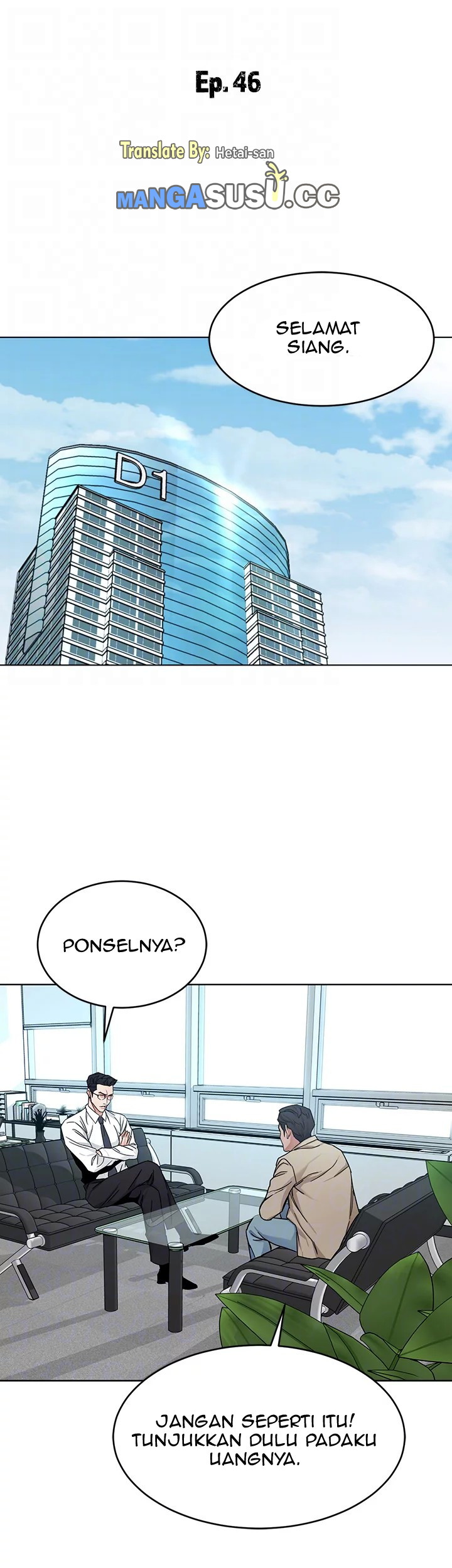 image-komik-one-kill-chapter-46-15/48