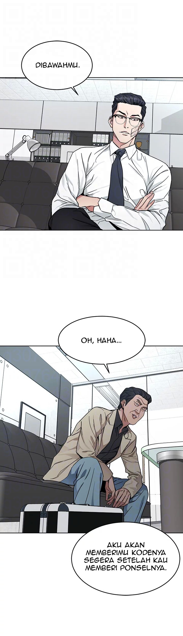 image-komik-one-kill-chapter-46-16/48