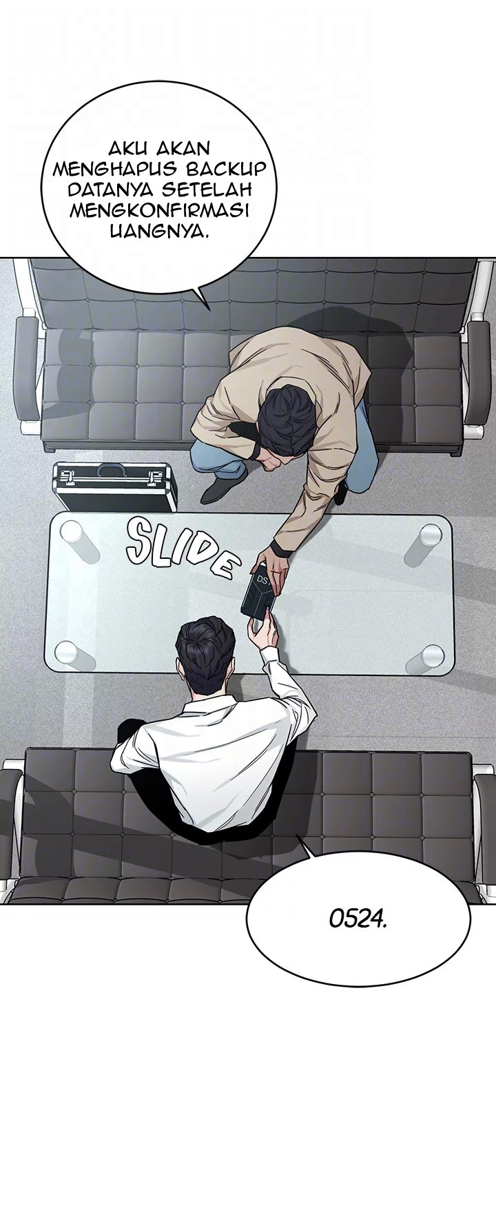 image-komik-one-kill-chapter-46-17/48