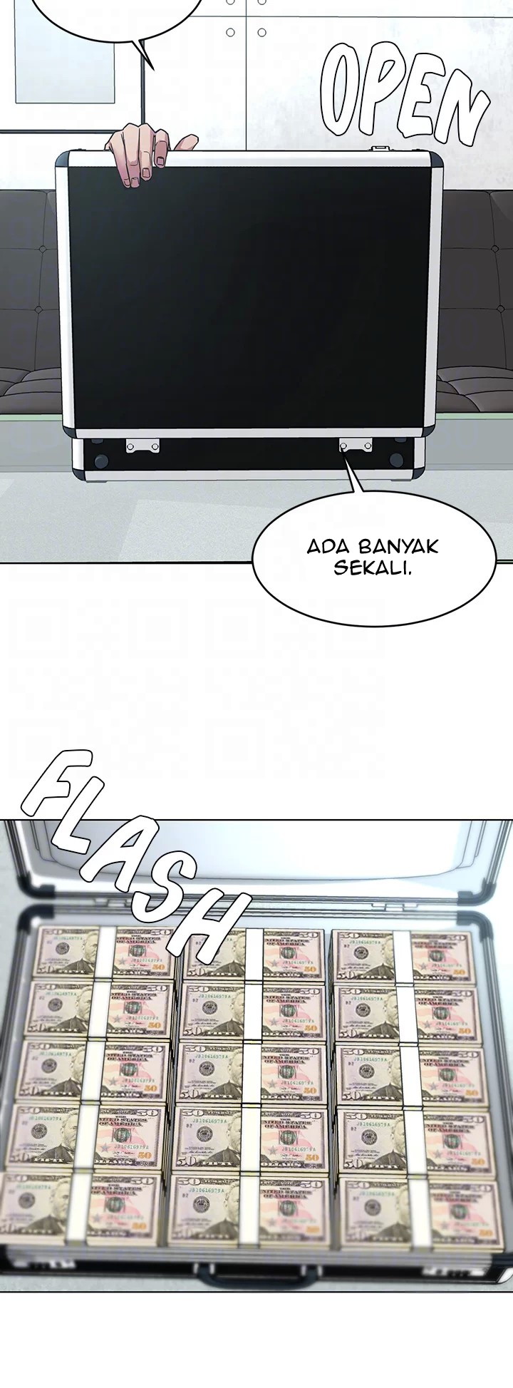 image-komik-one-kill-chapter-46-19/48