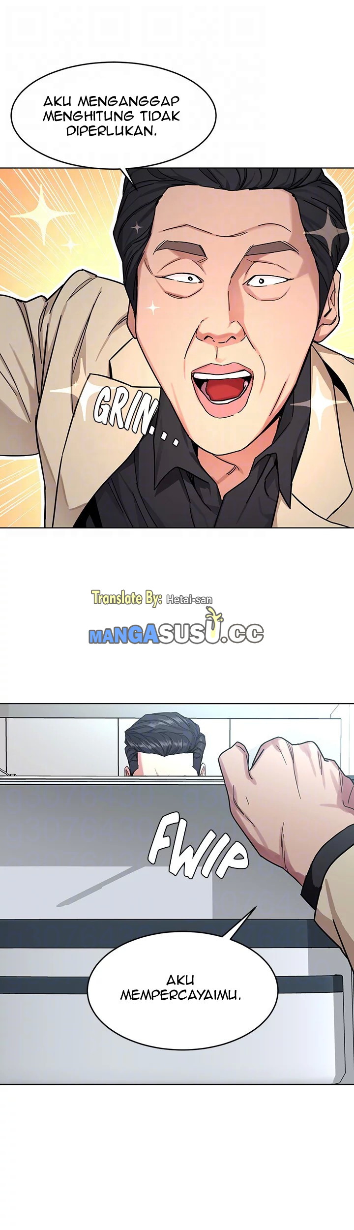 image-komik-one-kill-chapter-46-20/48