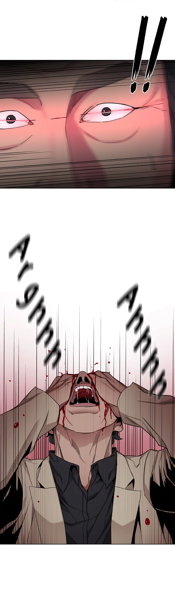 image-komik-one-kill-chapter-46-23/48