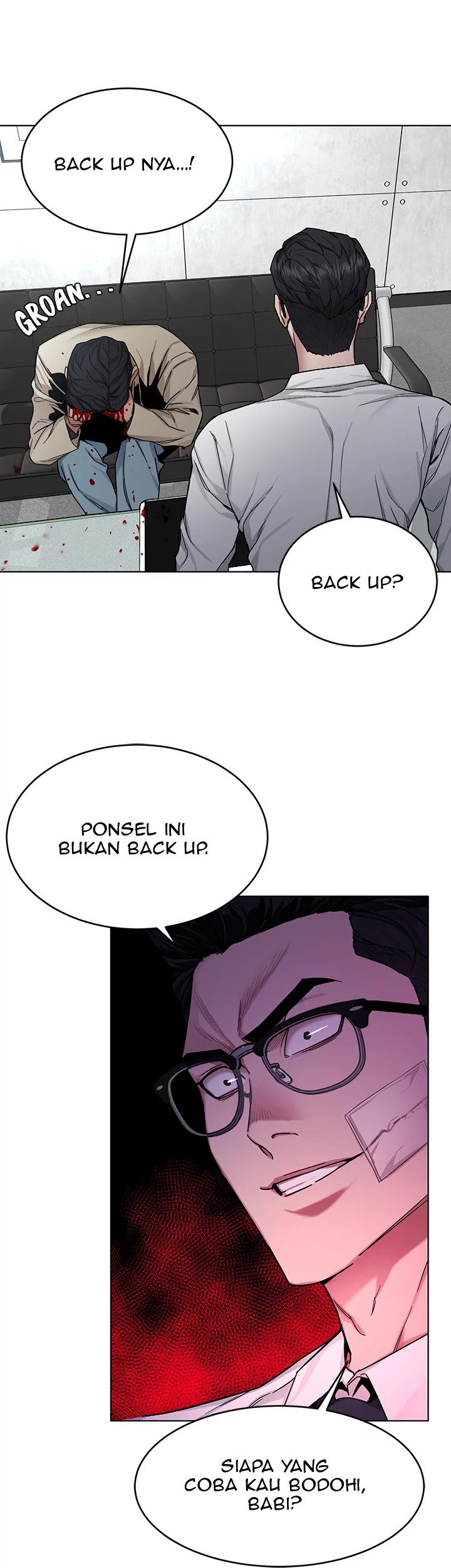 image-komik-one-kill-chapter-46-24/48