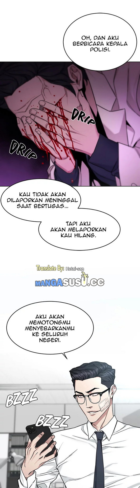 image-komik-one-kill-chapter-46-26/48