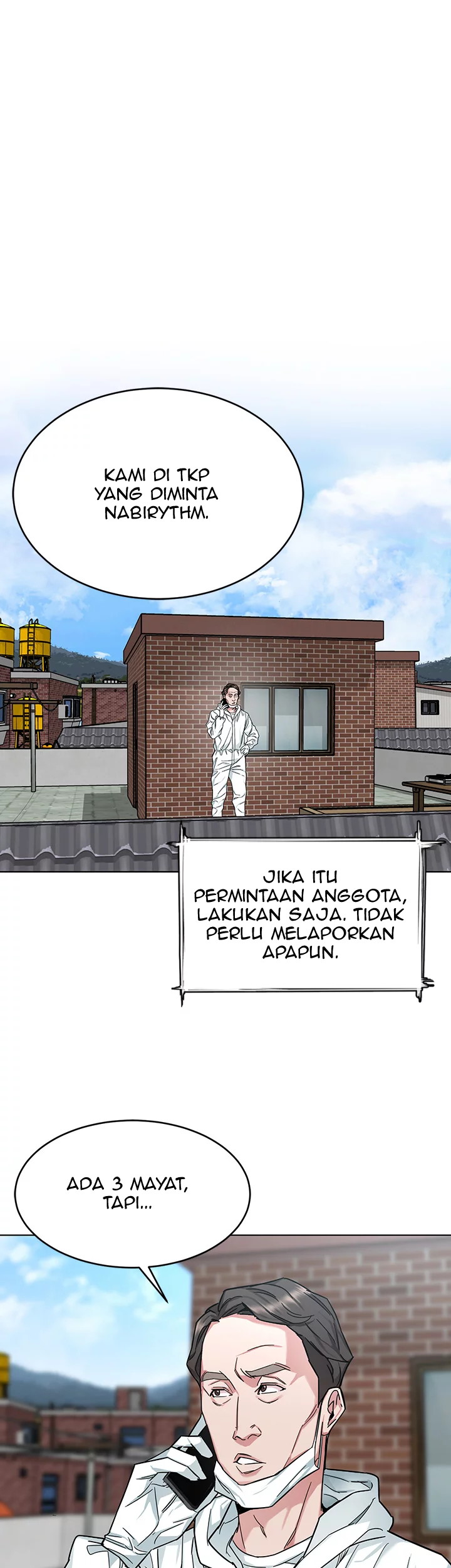 image-komik-one-kill-chapter-46-28/48