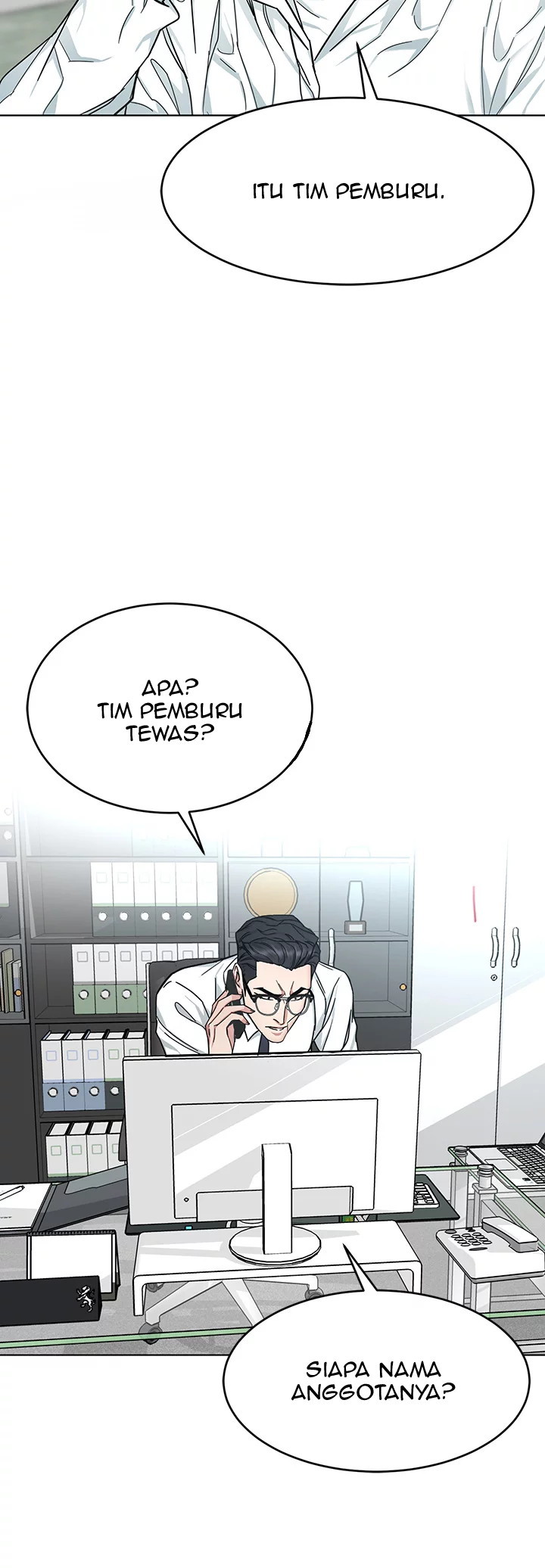 image-komik-one-kill-chapter-46-29/48