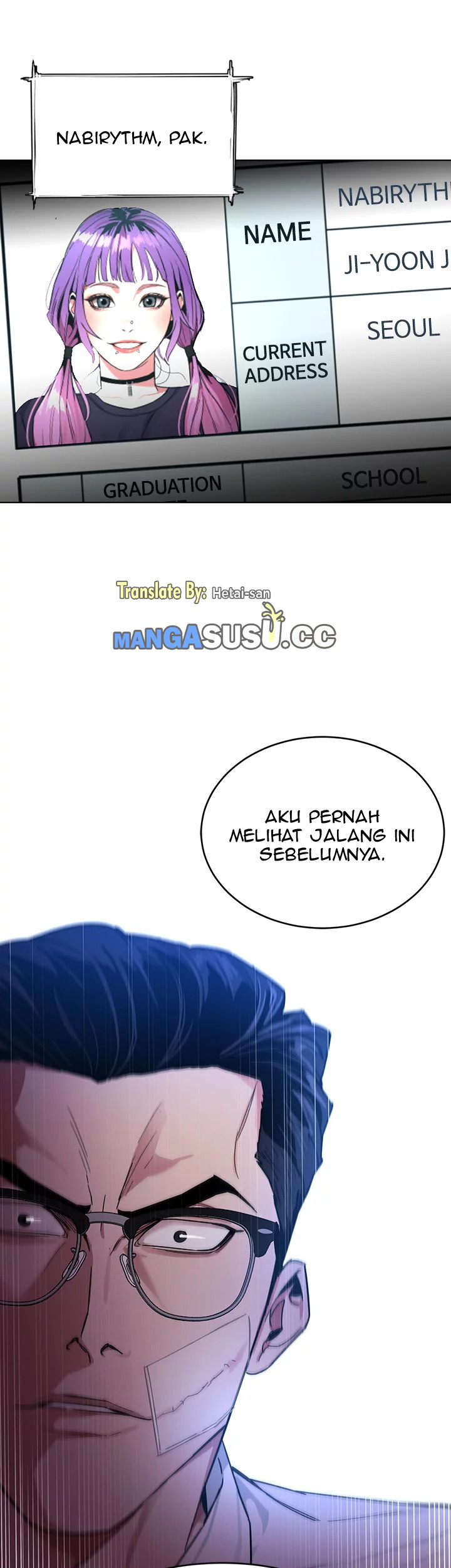 image-komik-one-kill-chapter-46-30/48