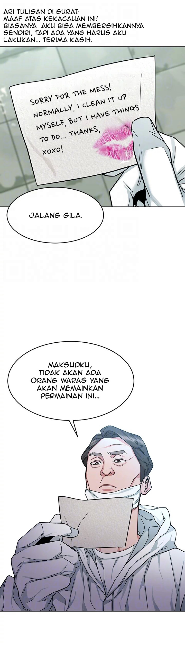 image-komik-one-kill-chapter-46-33/48
