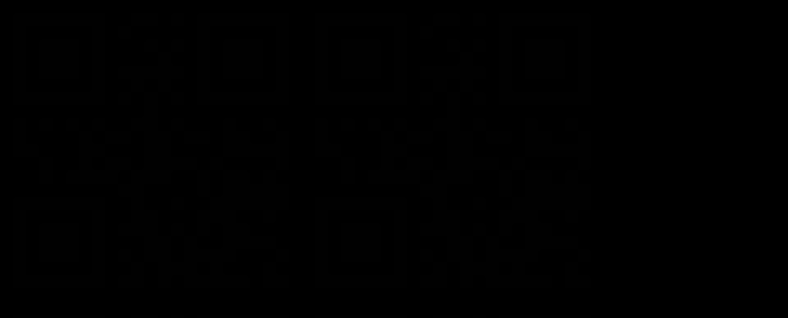 image-komik-one-kill-chapter-46-35/48