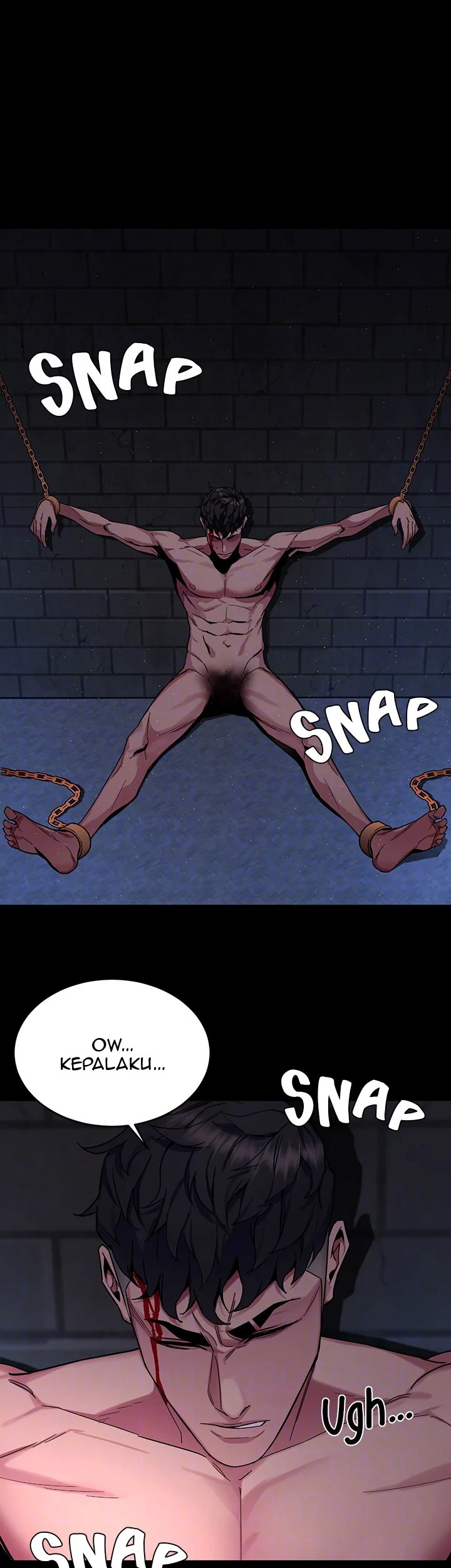 image-komik-one-kill-chapter-46-36/48