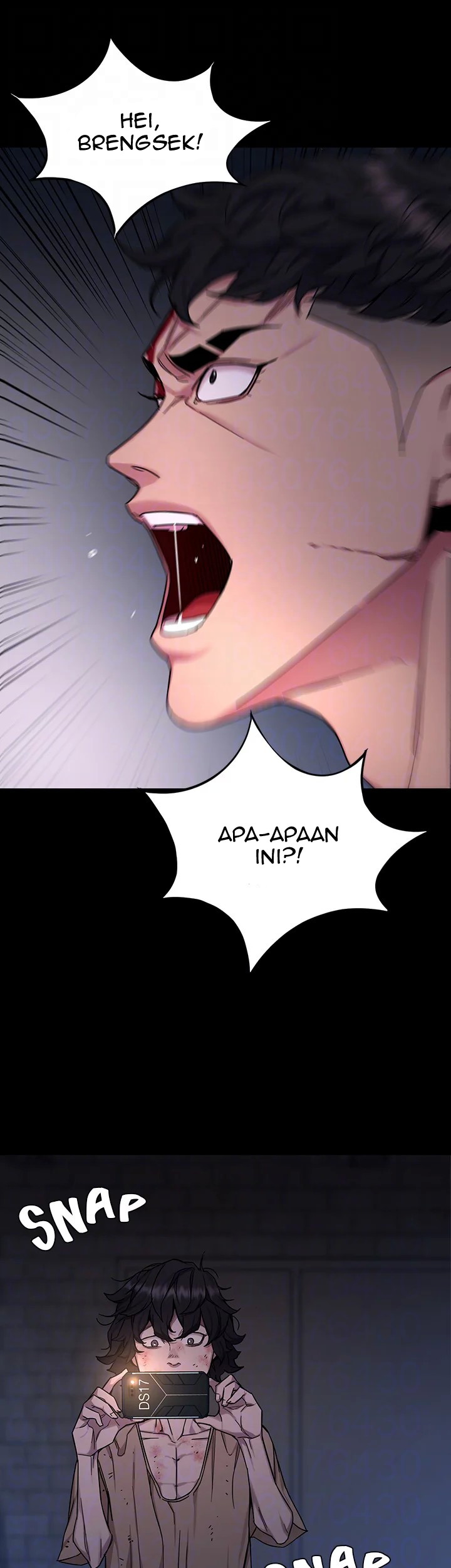 image-komik-one-kill-chapter-46-38/48