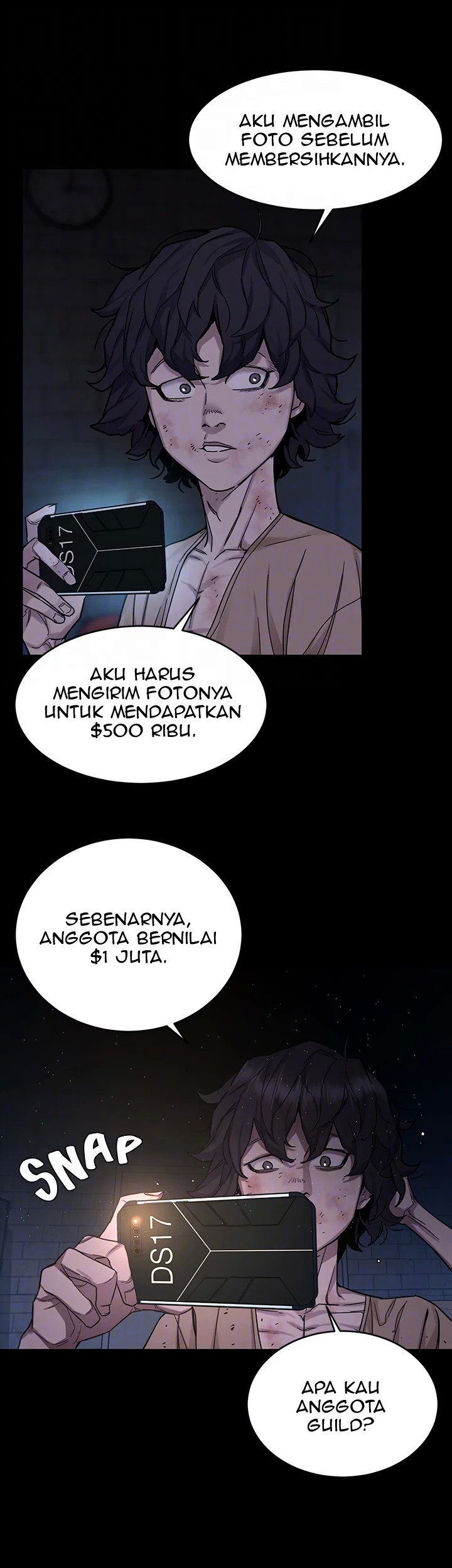image-komik-one-kill-chapter-46-40/48