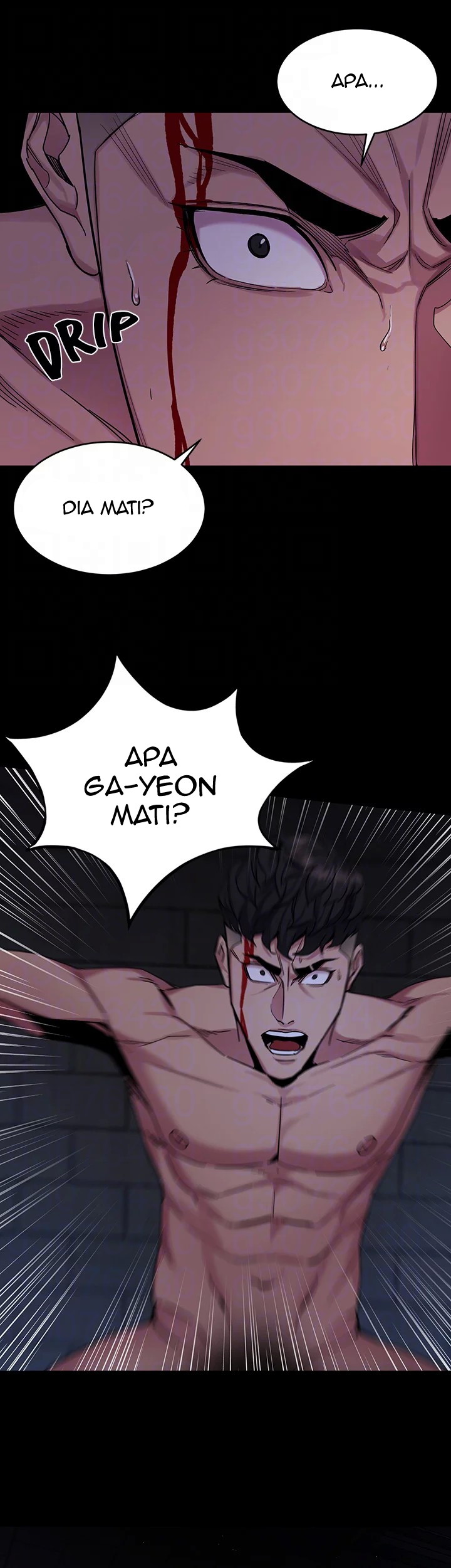 image-komik-one-kill-chapter-46-42/48