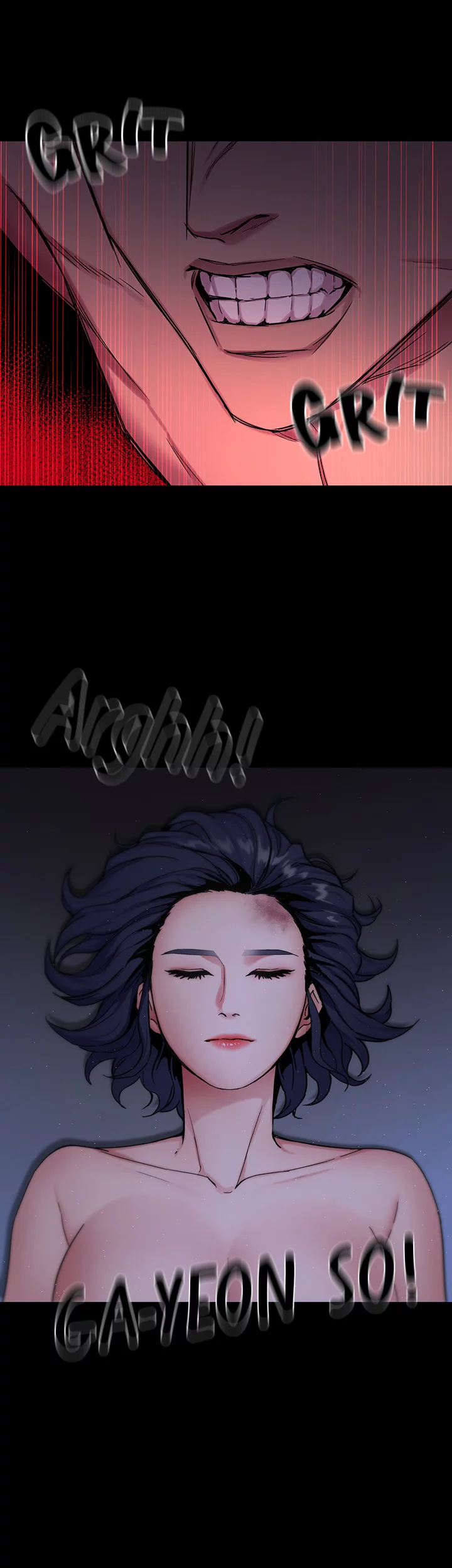 image-komik-one-kill-chapter-46-44/48