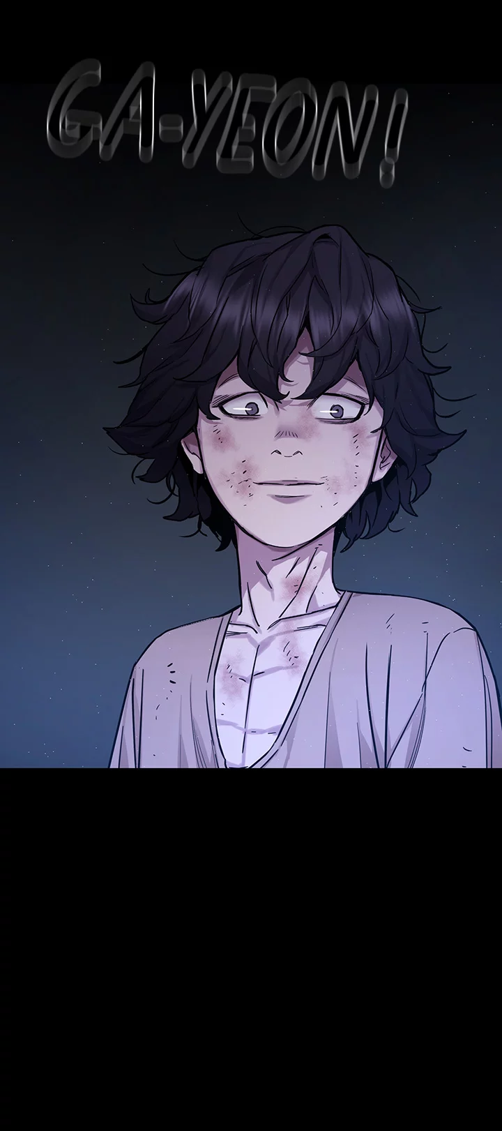 image-komik-one-kill-chapter-46-45/48