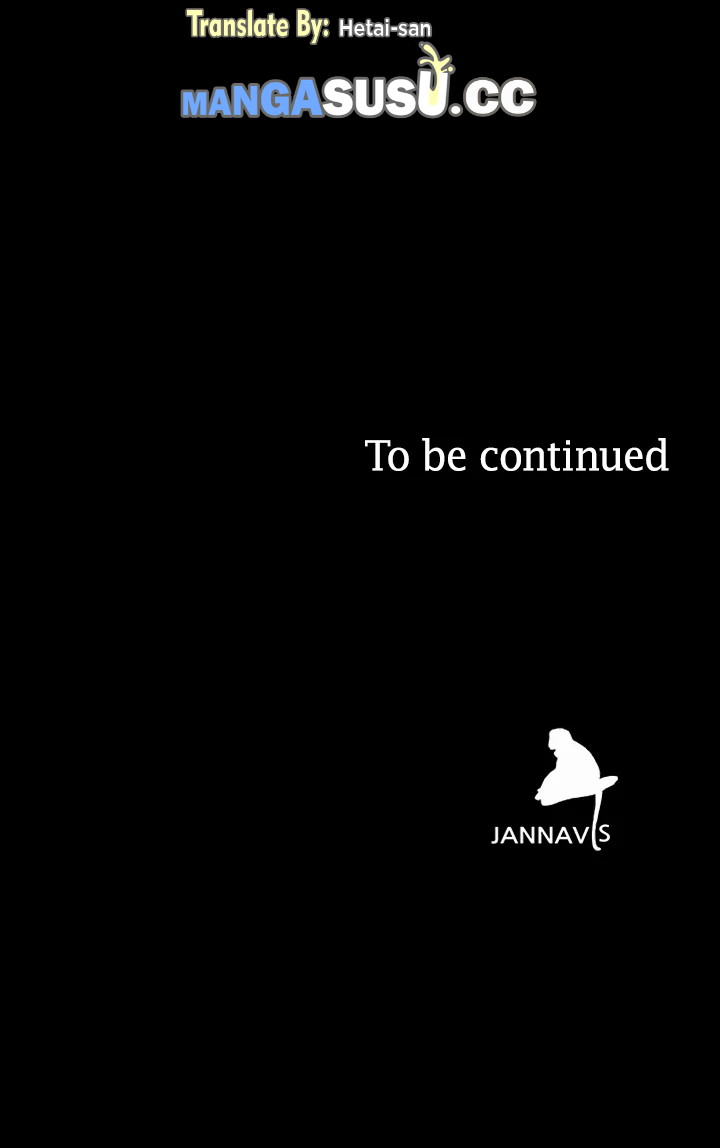 image-komik-one-kill-chapter-46-46/48