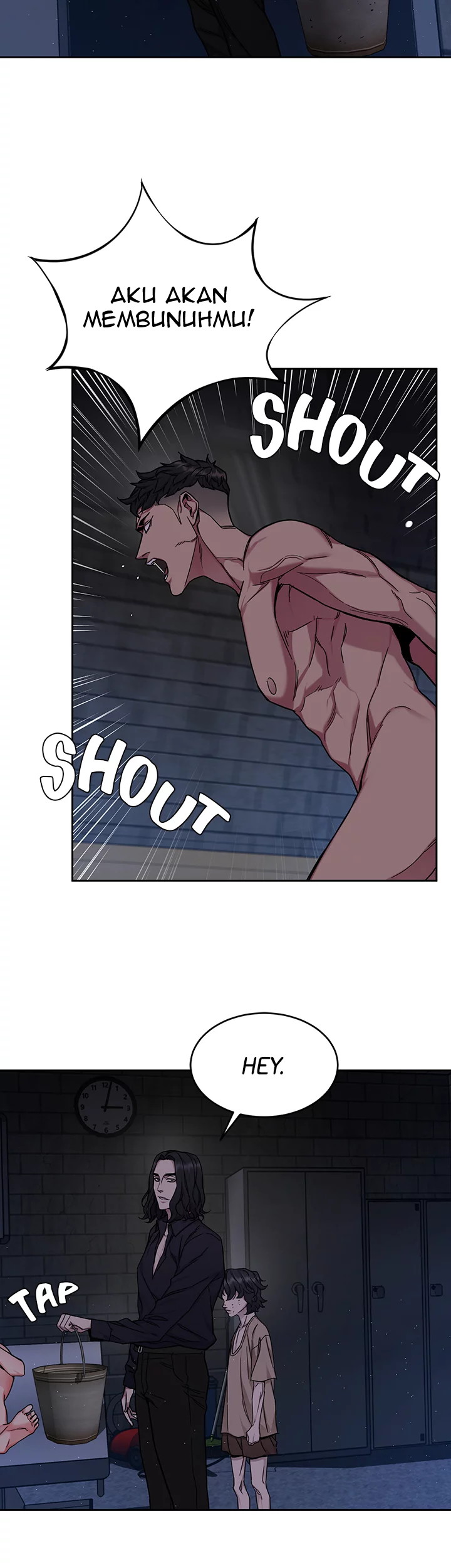 image-komik-one-kill-chapter-47-2/47