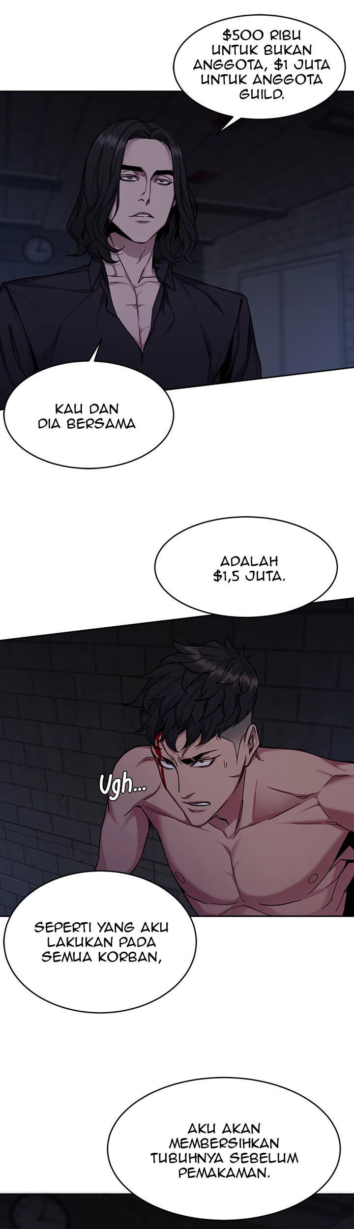 image-komik-one-kill-chapter-47-6/47