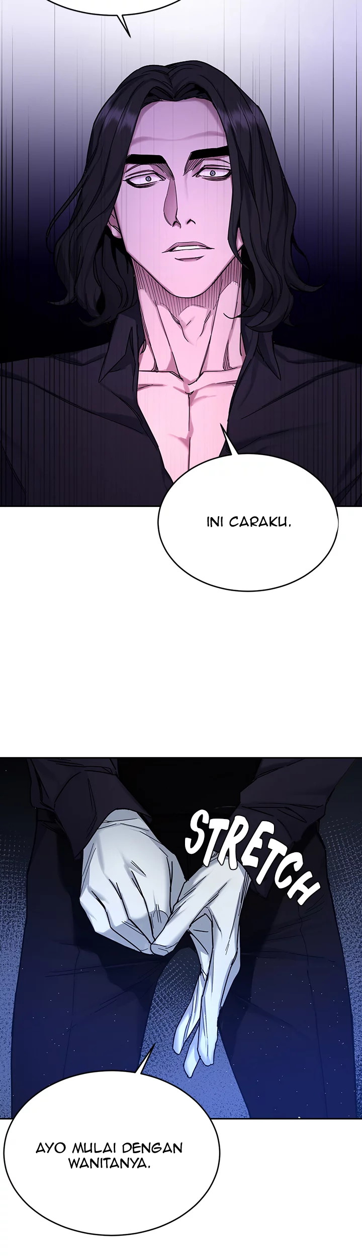 image-komik-one-kill-chapter-47-9/47