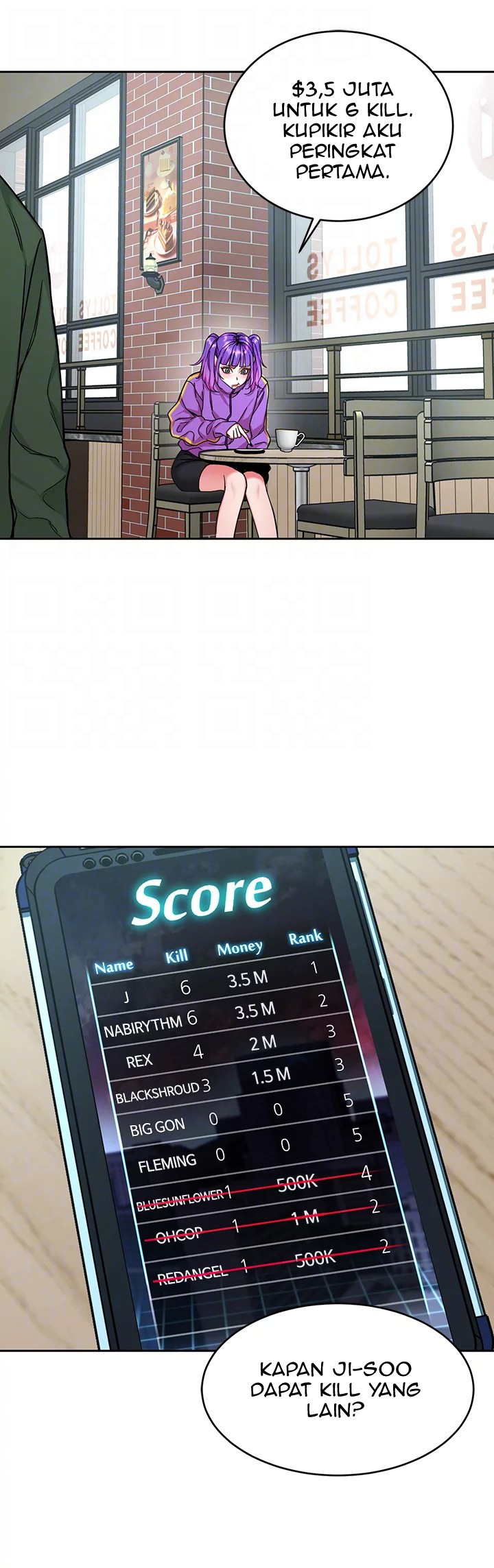 image-komik-one-kill-chapter-47-11/47