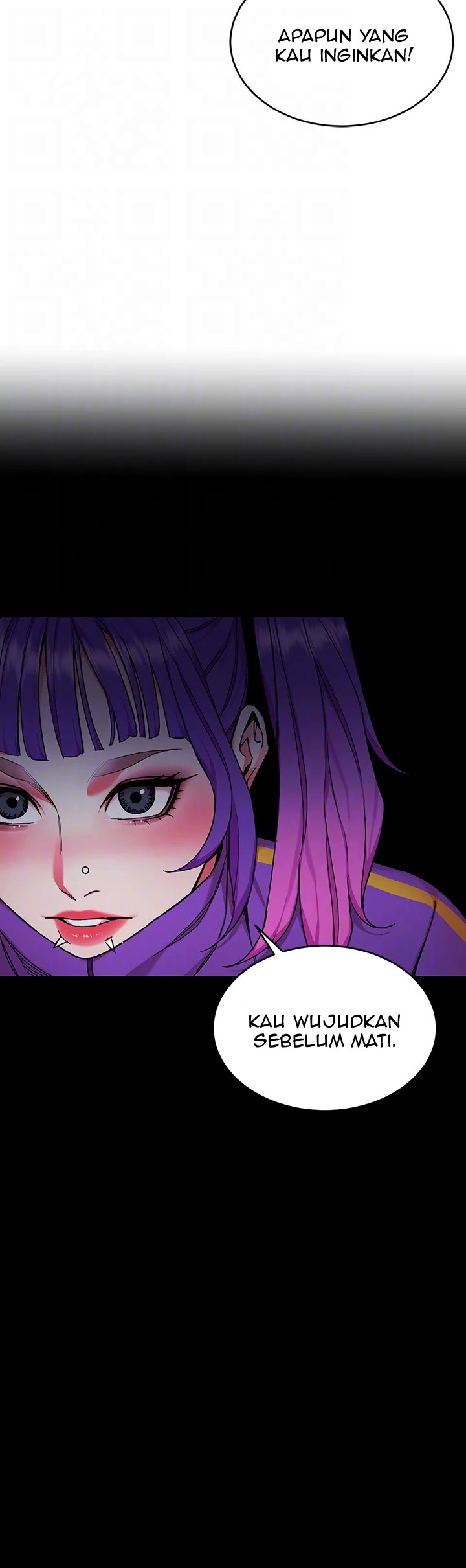 image-komik-one-kill-chapter-47-13/47