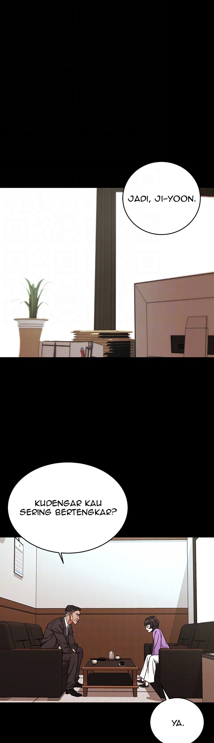 image-komik-one-kill-chapter-47-17/47