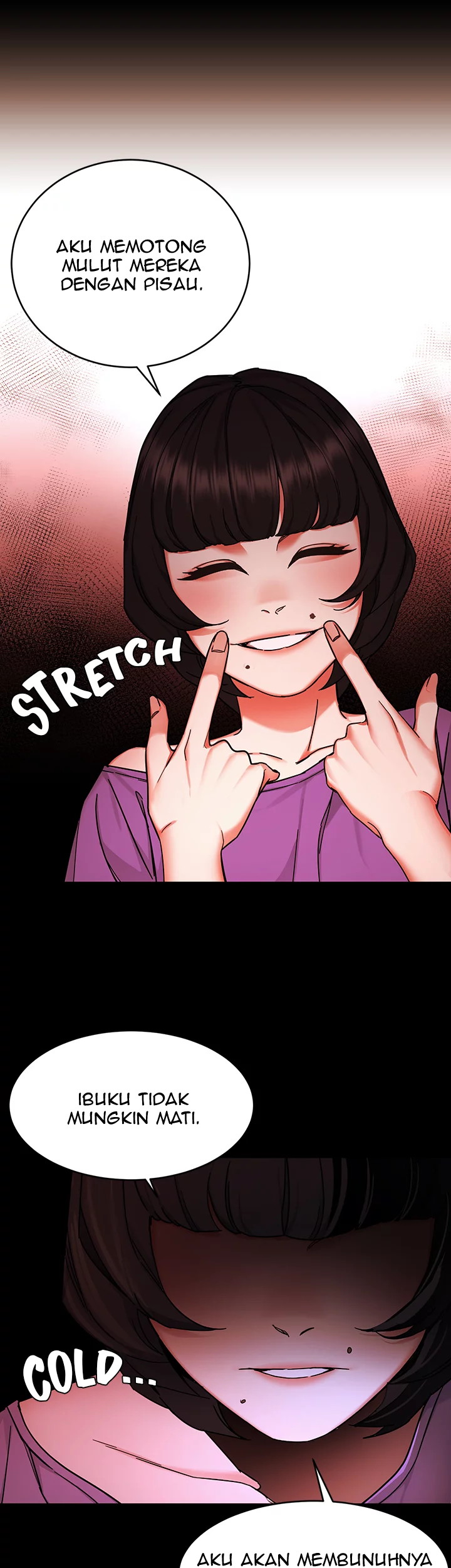 image-komik-one-kill-chapter-47-22/47