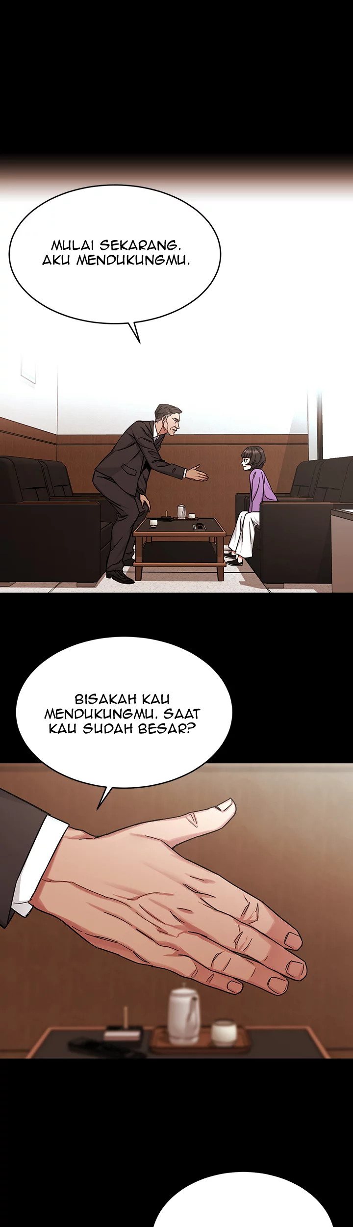 image-komik-one-kill-chapter-47-26/47