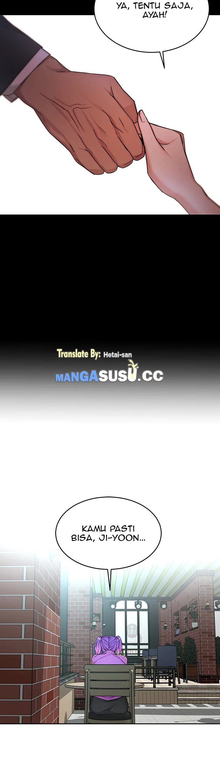 image-komik-one-kill-chapter-47-27/47