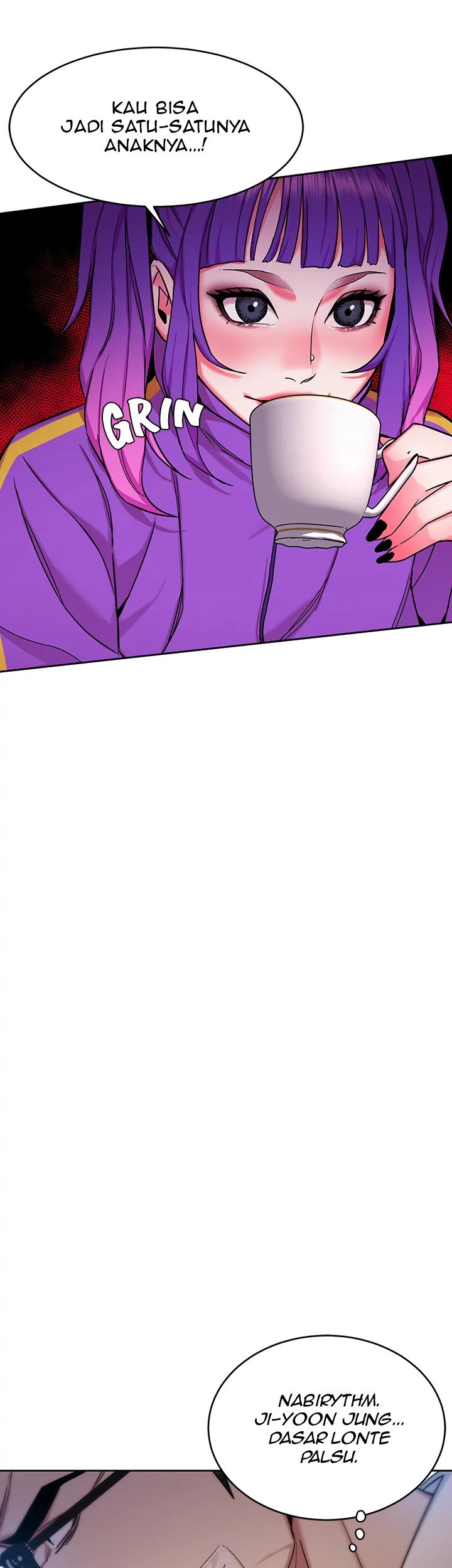 image-komik-one-kill-chapter-47-28/47