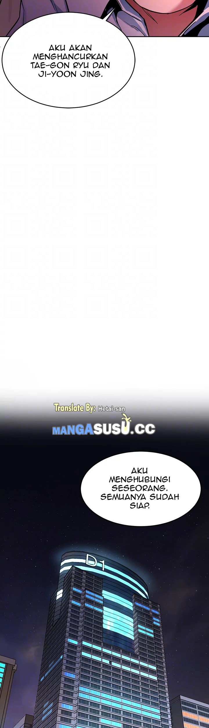 image-komik-one-kill-chapter-47-31/47