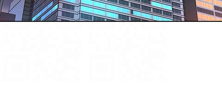 image-komik-one-kill-chapter-47-32/47