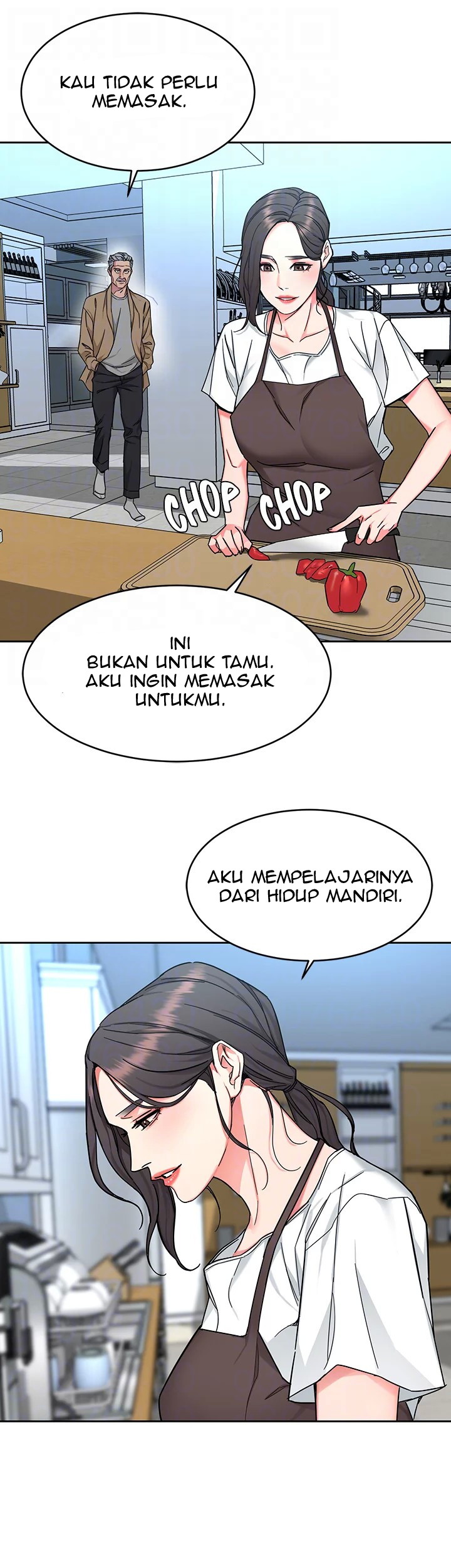 image-komik-one-kill-chapter-47-33/47