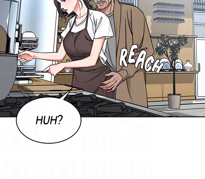 image-komik-one-kill-chapter-47-35/47