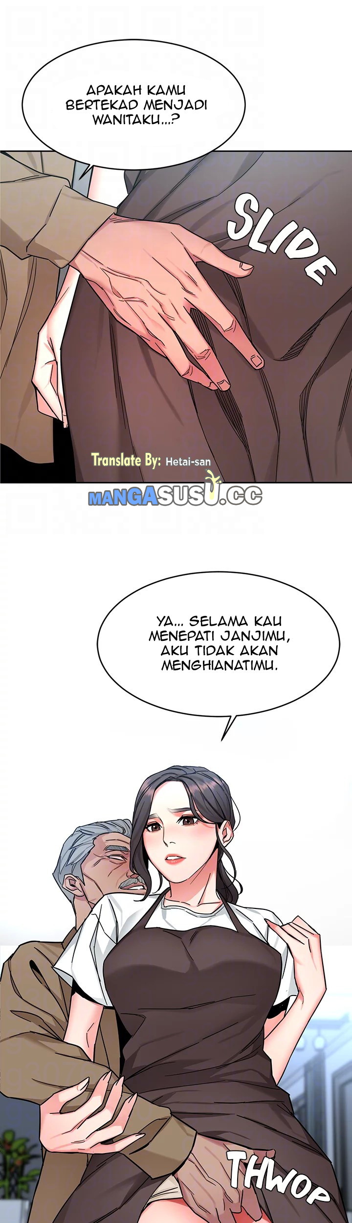 image-komik-one-kill-chapter-47-36/47