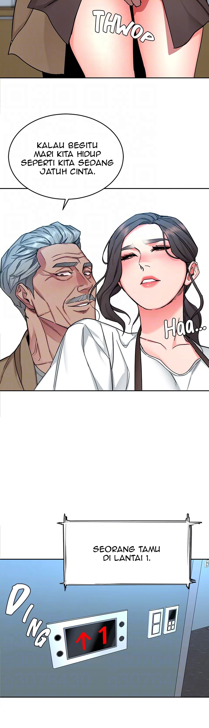 image-komik-one-kill-chapter-47-37/47