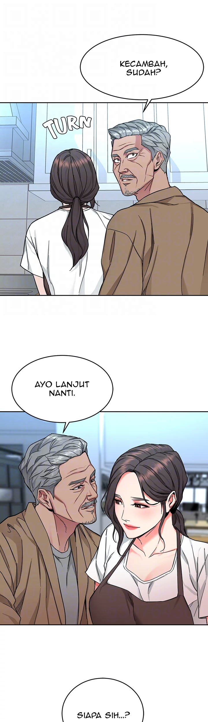 image-komik-one-kill-chapter-47-39/47