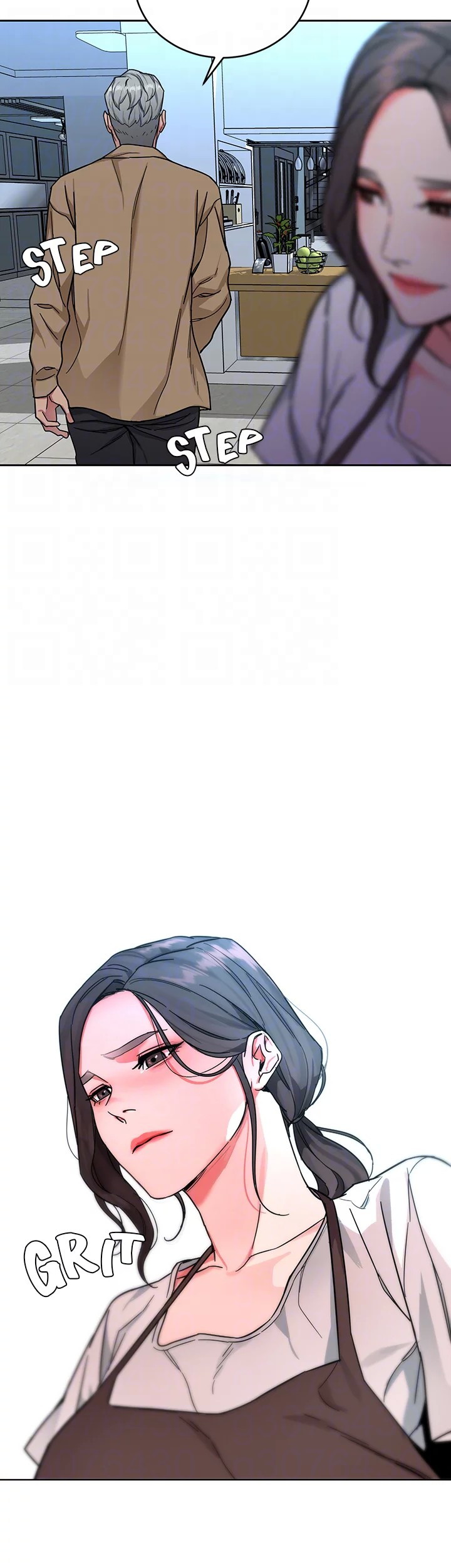 image-komik-one-kill-chapter-47-40/47