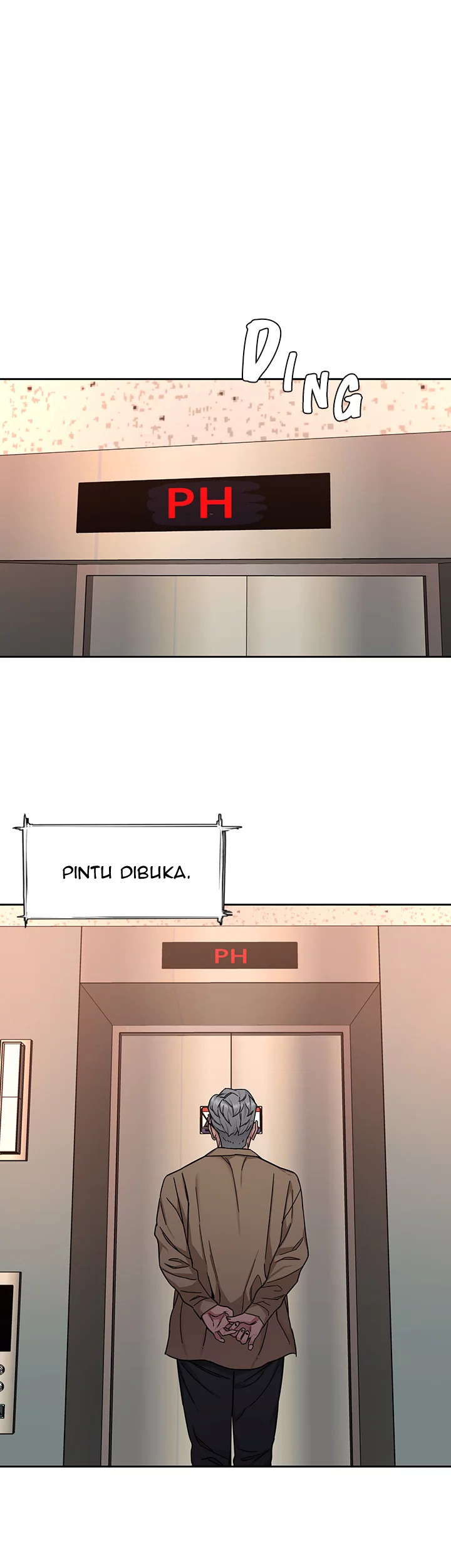 image-komik-one-kill-chapter-47-42/47