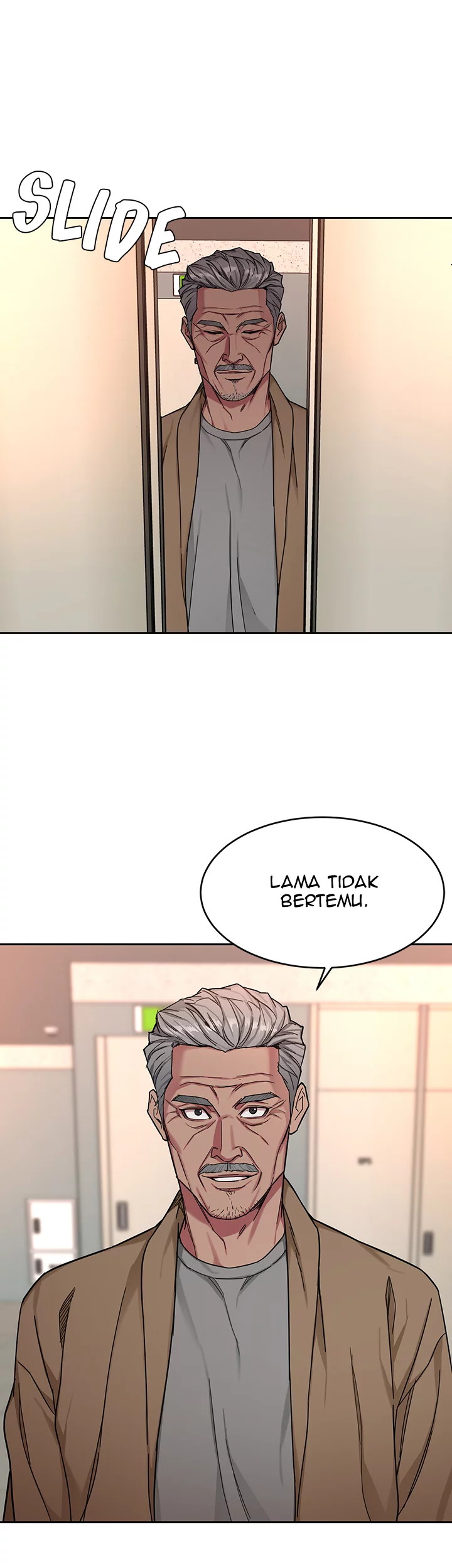 image-komik-one-kill-chapter-47-43/47