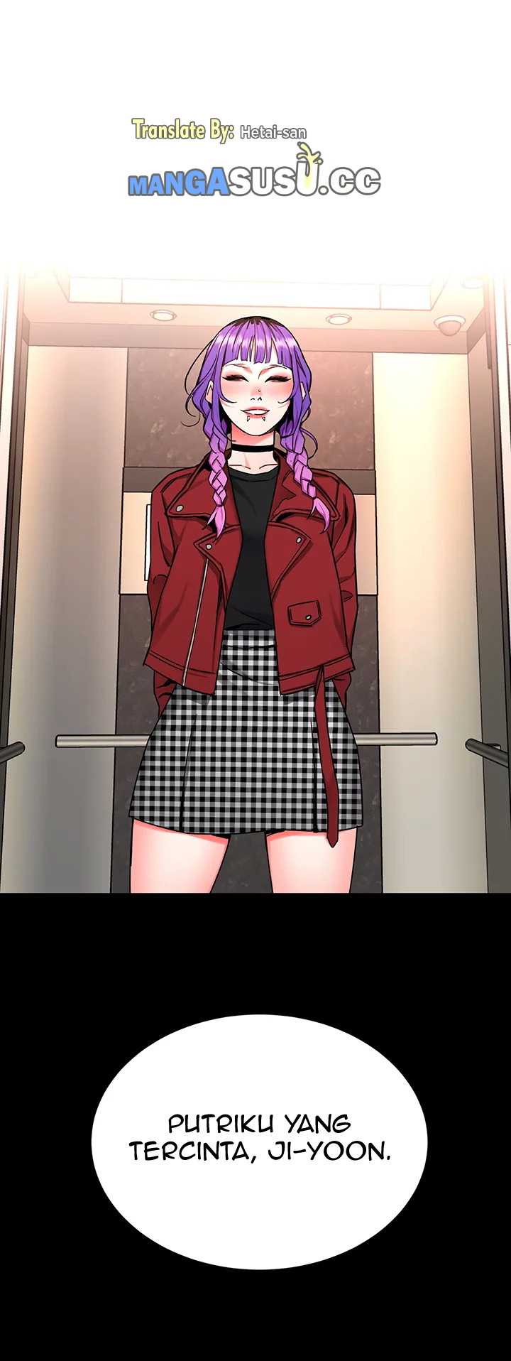 image-komik-one-kill-chapter-47-44/47