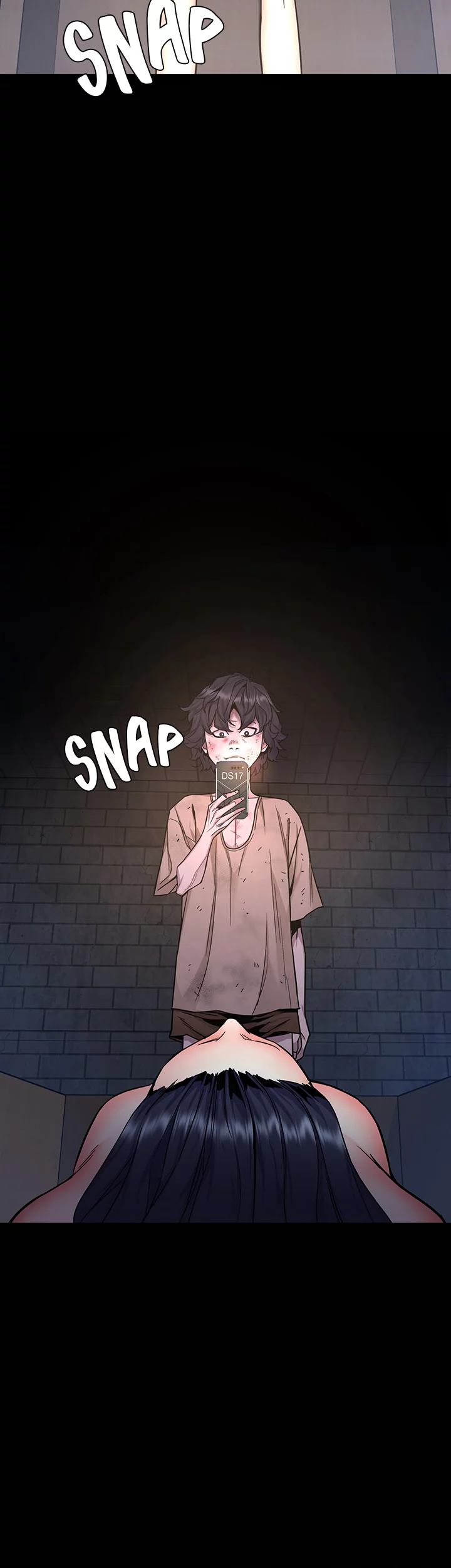 image-komik-one-kill-chapter-48-2/43