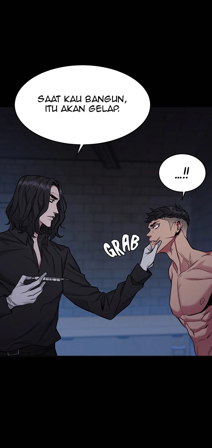 image-komik-one-kill-chapter-48-4/43