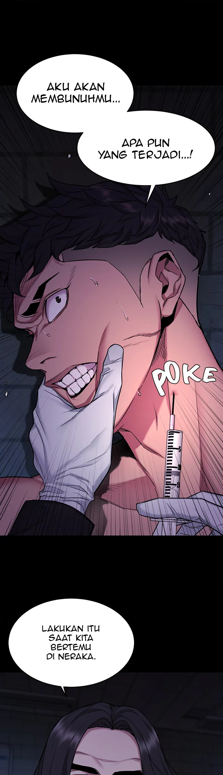 image-komik-one-kill-chapter-48-5/43