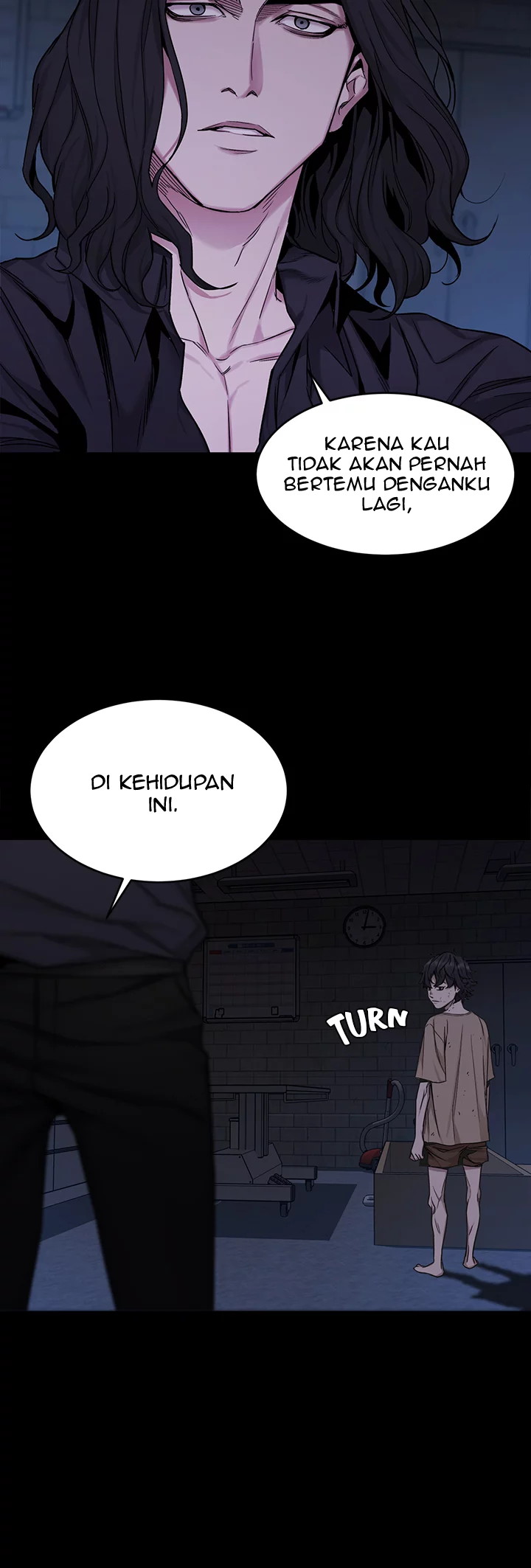 image-komik-one-kill-chapter-48-6/43