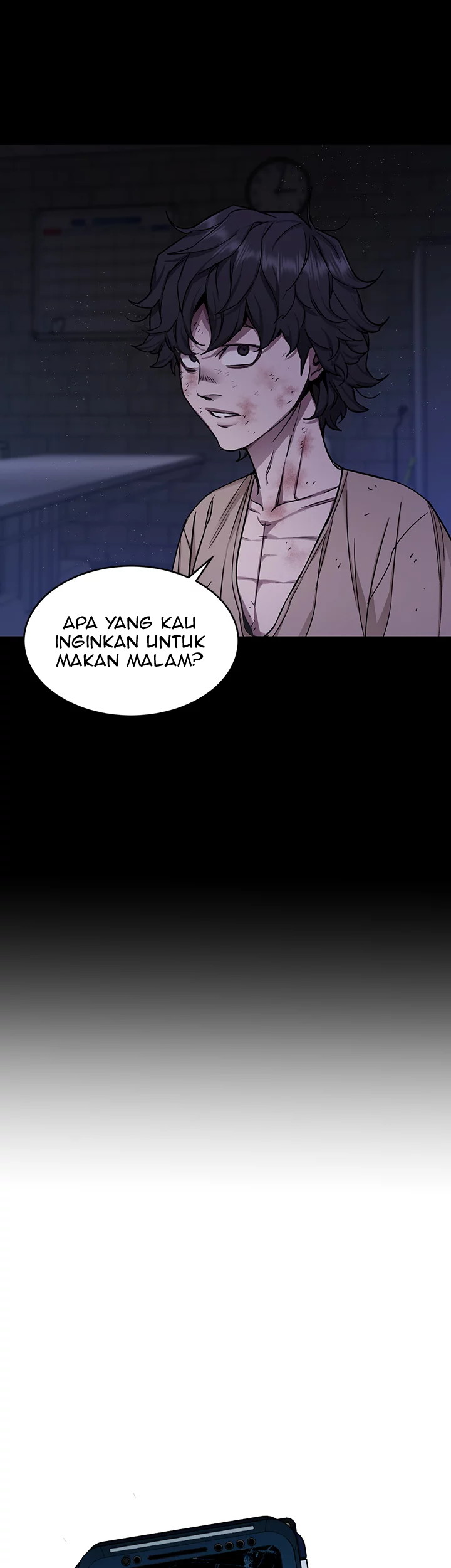 image-komik-one-kill-chapter-48-9/43