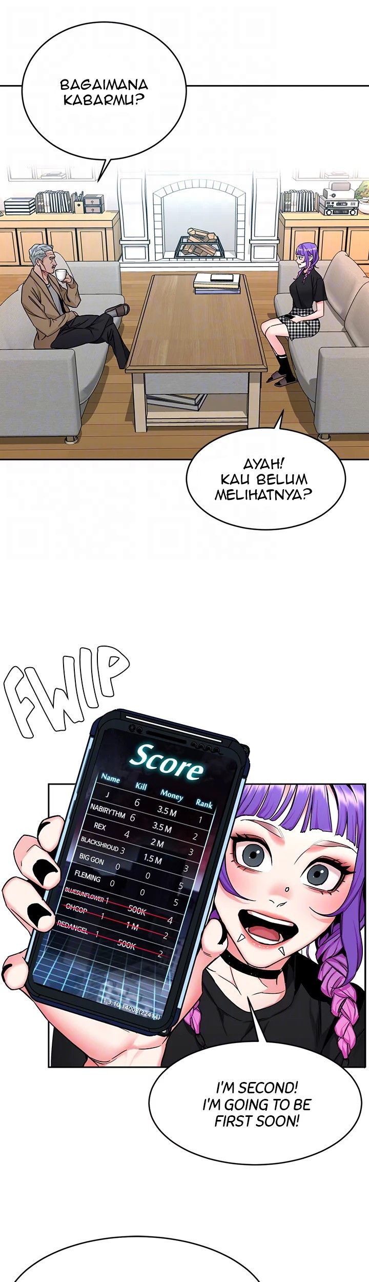 image-komik-one-kill-chapter-48-11/43