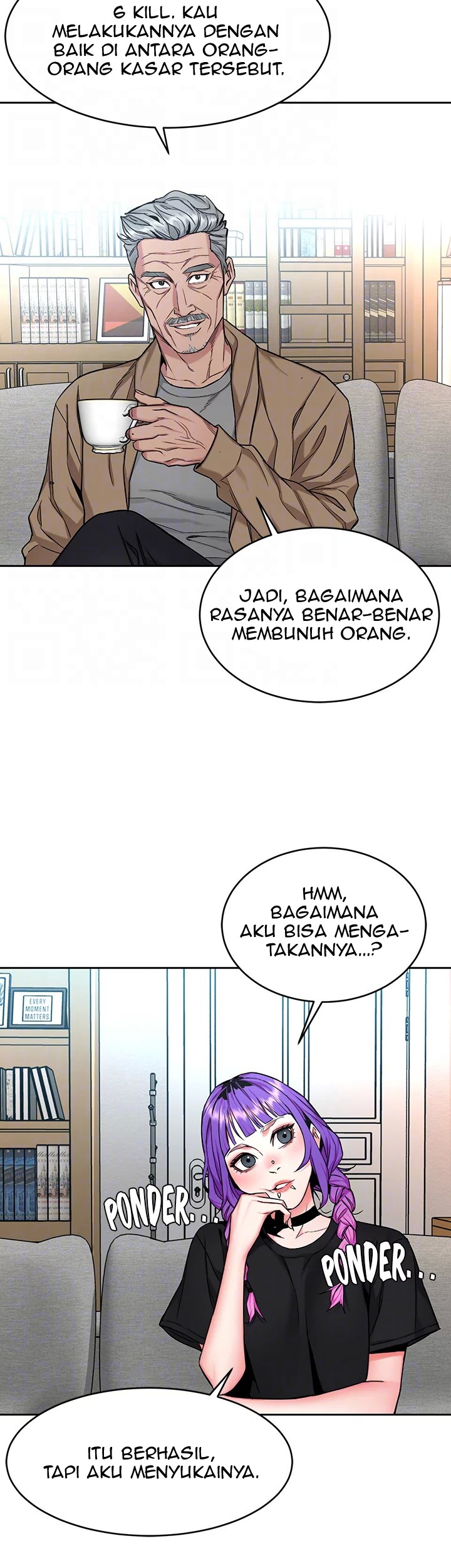 image-komik-one-kill-chapter-48-12/43