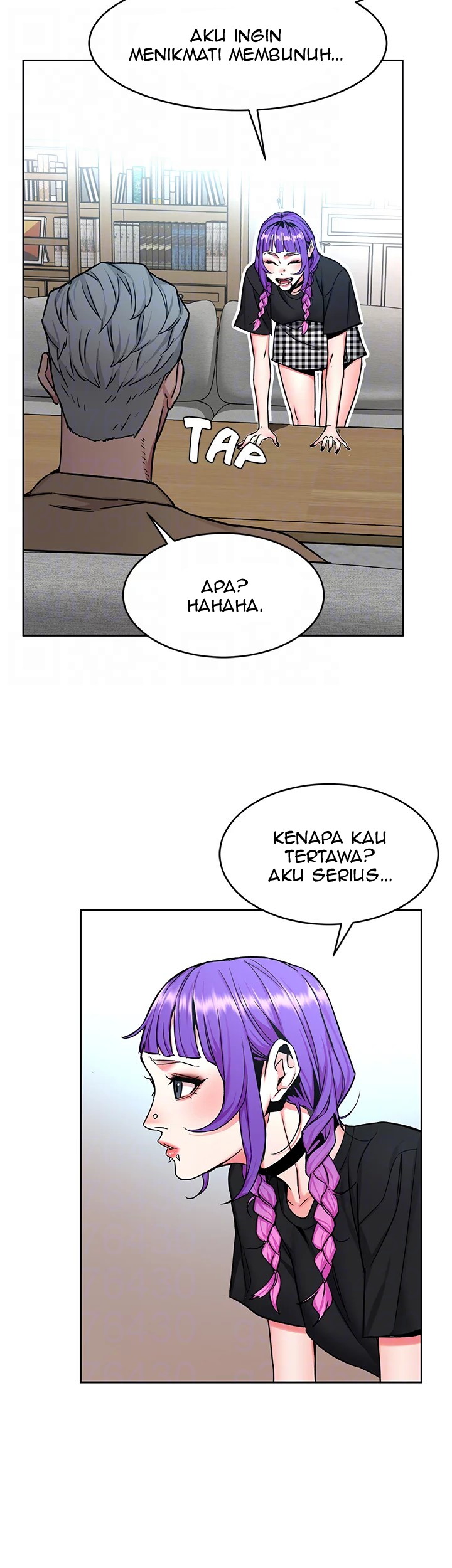 image-komik-one-kill-chapter-48-14/43