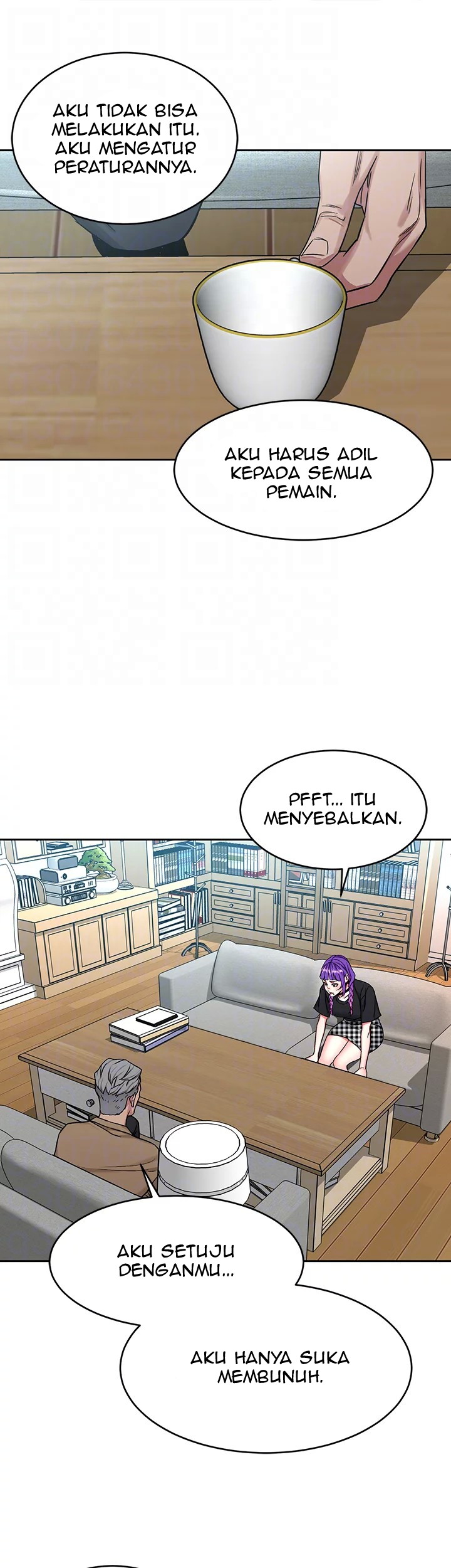 image-komik-one-kill-chapter-48-15/43